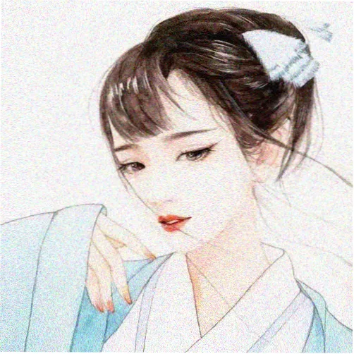 菩提老祖 刘镇伟 大话西游之大圣娶亲